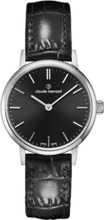 Kép betöltése a Galériamegjelenítőbe, CLAUDE BERNARD 20215 3 NIN Karóra