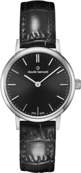 CLAUDE BERNARD 20215 3 NIN Karóra