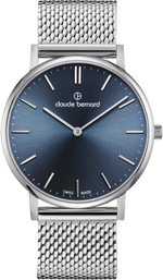 Kép betöltése a Galériamegjelenítőbe, CLAUDE BERNARD 20219 3M BUIN Karóra