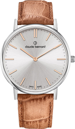 Kép betöltése a Galériamegjelenítőbe, CLAUDE BERNARD 20219 3 AIR Karóra