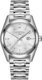 Load image into Gallery viewer, ROAMER 203844 41 15 20 Searock Karóra – Image 1