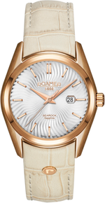 Kép betöltése a Galériamegjelenítőbe, ROAMER 203844 49 05 02 Searock Karóra – Image 1