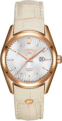 ROAMER 203844 49 05 02 Searock Karóra – Image 1