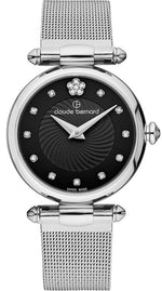 Load image into Gallery viewer, CLAUDE BERNARD 20500 3 NPN2 Watch