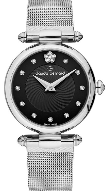 CLAUDE BERNARD 20500 3 NPN2 Watch