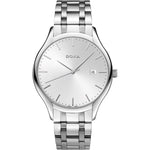 Load image into Gallery viewer, DOXA 215.10.021.10 Challenge Watch