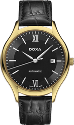 Kép betöltése a Galériamegjelenítőbe, DOXA 216.30.102.01 Challenge Karóra – Image 1