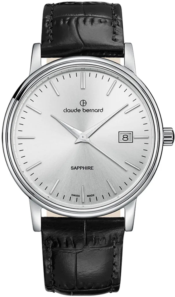 CLAUDE BERNARD 53009 3 AIN Karóra