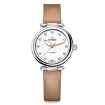 Kép betöltése a Galériamegjelenítőbe, TITONI 23978 S-STB-622 Miss Lovely Karóra – Image 1