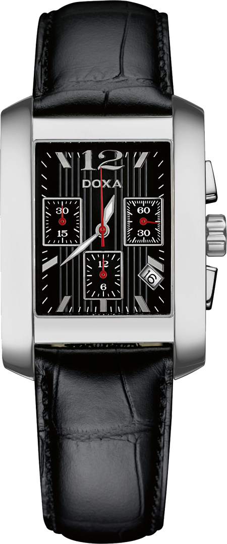 DOXA 245.10.103.01 New Style Karóra – Image 1