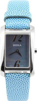 Kép betöltése a Galériamegjelenítőbe, DOXA 247.15.216.04B New Style Karóra – Image 1