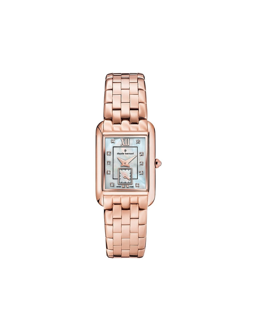 CLAUDE BERNARD 25003 37RM NAPR Karóra – Image 1
