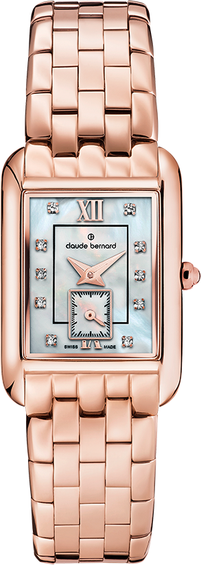 CLAUDE BERNARD 25003 37RM NAPR Karóra – Image 1