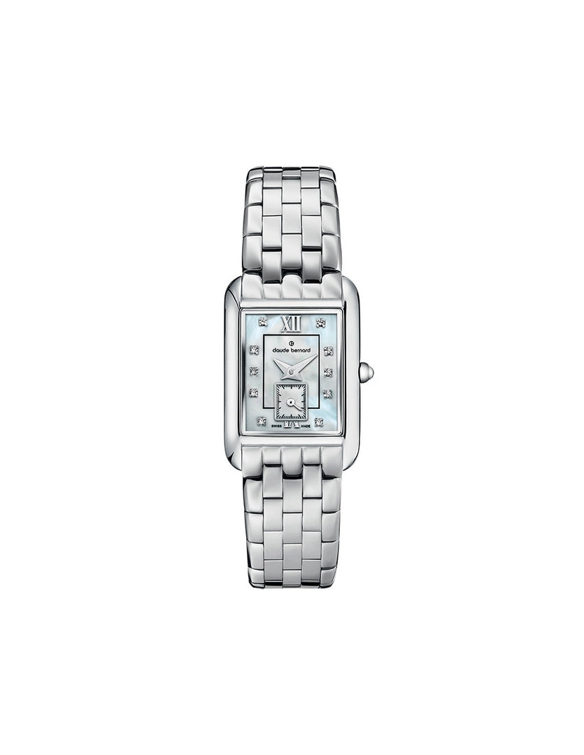 CLAUDE BERNARD 25003 3M NAPN Karóra – Image 1