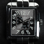 Load image into Gallery viewer, Luxury watch (251.10.117.10): watch face