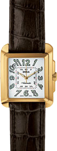 DOXA 251.30.017.02 Quadro I. Karóra – Image 1