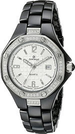 Kép betöltése a Galériamegjelenítőbe, CLAUDE BERNARD 54002 N B Karóra