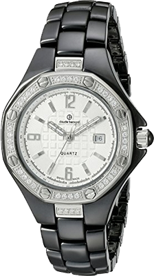 CLAUDE BERNARD 54002 N B Karóra