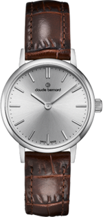 Kép betöltése a Galériamegjelenítőbe, CLAUDE BERNARD 20215 3 AIN Karóra