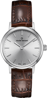 CLAUDE BERNARD 20215 3 AIN Karóra