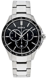 Load image into Gallery viewer, DOXA 287.10.101.10 Trofeo Karóra – Image 1