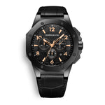 Load image into Gallery viewer, CORNAVIN CO 2012 2023R Downtown Sport Watch