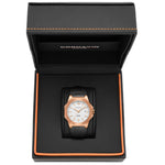 Load image into Gallery viewer, CORNAVIN CO 2021-2019 Downtown 3-H Watch