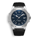 Kép betöltése a Galériamegjelenítőbe, CORNAVIN CO 2021-2004 Downtown 3-H Karóra