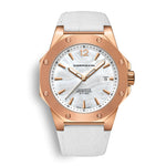 Load image into Gallery viewer, CORNAVIN CO 2021-2013 Downtown 3-H Watch