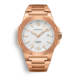 Load image into Gallery viewer, CORNAVIN CO 2021-2021 Downtown 3-H Watch