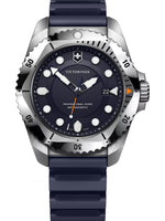 Kép betöltése a Galériamegjelenítőbe, VICTORINOX 241991 Dive Pro Karóra