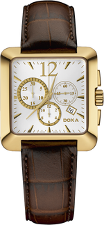 Load image into Gallery viewer, DOXA 355.30.023.02  Karóra – Image 1