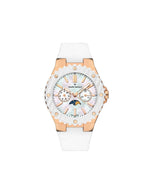 Kép betöltése a Galériamegjelenítőbe, CLAUDE BERNARD 40001 37RB BIR Karóra – Image 1