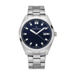 Kép betöltése a Galériamegjelenítőbe, CLAUDE BERNARD 53019 3M BUIDN Karóra