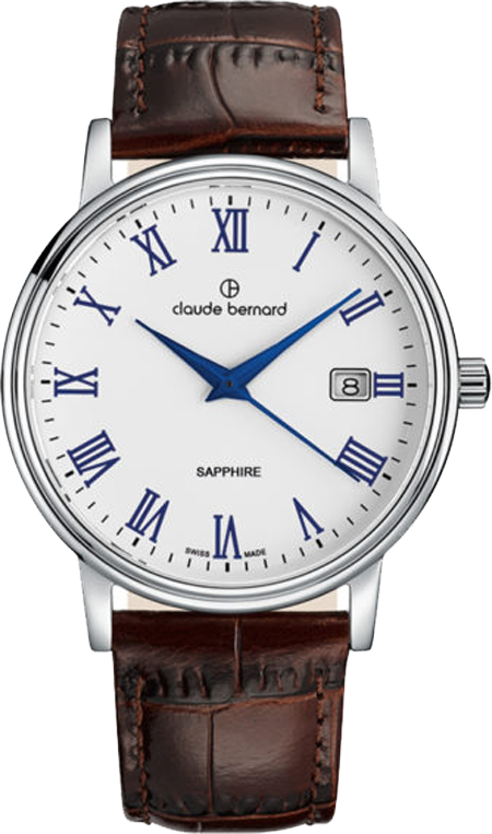 CLAUDE BERNARD 53009 3 ARBUN Karóra – Image 1