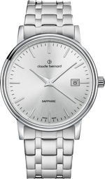 Kép betöltése a Galériamegjelenítőbe, CLAUDE BERNARD 53009 3M AIN Karóra