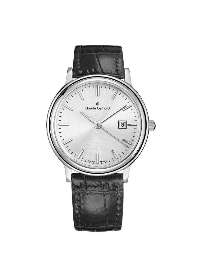 CLAUDE BERNARD 54005 3 AIN Karóra