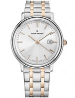 Kép betöltése a Galériamegjelenítőbe, CLAUDE BERNARD 54005 357RM AIR Karóra – Image 1