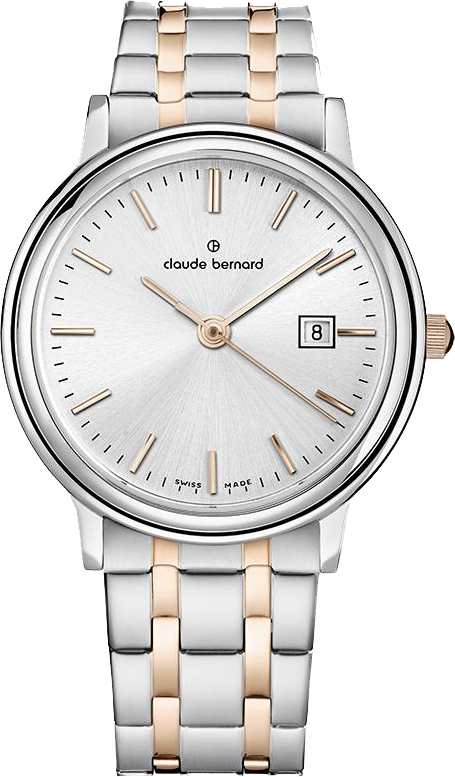CLAUDE BERNARD 54005 357RM AIR Karóra – Image 1