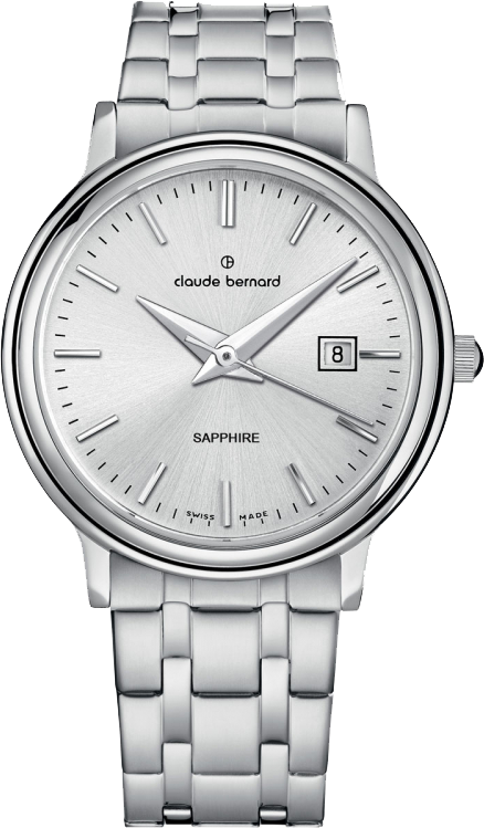 CLAUDE BERNARD 54005 3M AIN Karóra – Image 1