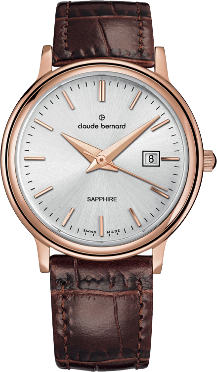 CLAUDE BERNARD 54005 37R AIR Karóra