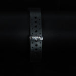 Kép betöltése a Galériamegjelenítőbe, Luxury watch (550.10): watch bracelet zoomed out