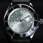 Kép betöltése a Galériamegjelenítőbe, Luxury watch (550.10): watch face