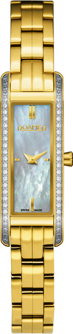 ROAMER 623831 48 25 60 Dreamline V Karóra – Image 1