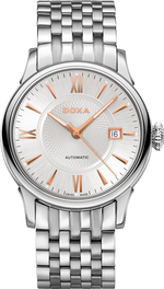 Load image into Gallery viewer, DOXA 624.10.022R.2.10  Karóra – Image 1