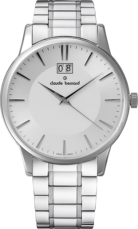 CLAUDE BERNARD 63003 3M2 AIN Karóra – Image 1