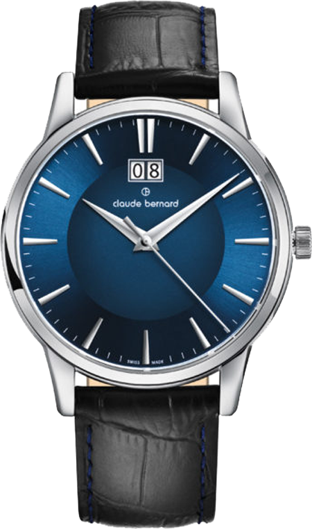 CLAUDE BERNARD 63003 3 BUIN Karóra