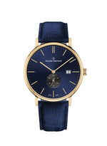 Load image into Gallery viewer, CLAUDE BERNARD 65004 37J BUIDG Watch