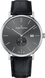 Kép betöltése a Galériamegjelenítőbe, CLAUDE BERNARD 65004 3 AING Karóra – Image 1