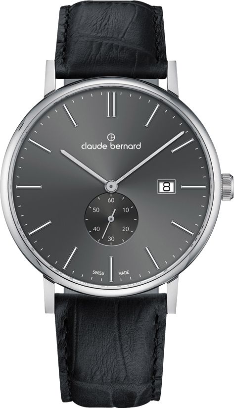 CLAUDE BERNARD 65004 3 AING Karóra – Image 1